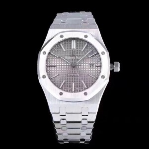 Audemars Piguet Royal Oak Series Automatic Mechanical Movement Men's watch