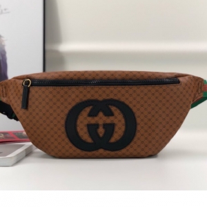 Gucci men's bag