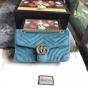 Gucci women's bag