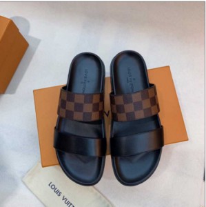 LV Shoes