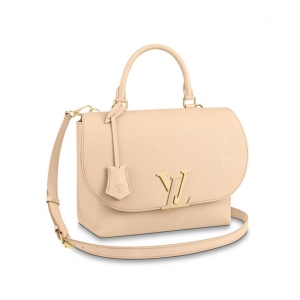 M55060 LV Volta Handbag