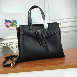 PRADA ladies Handbag