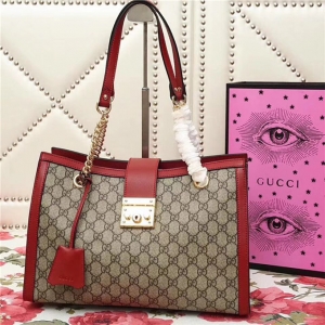 479197 Gucci Women's bag