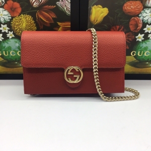 Gucci female bag