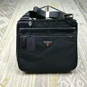 PRADA cloth bag