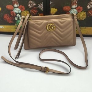 Gucci Handbag