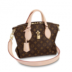 LV Handbag