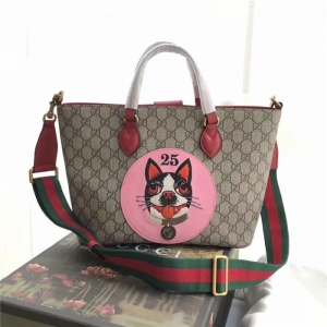 Gucci Handbag