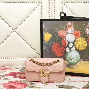 446744 Gucci female bag