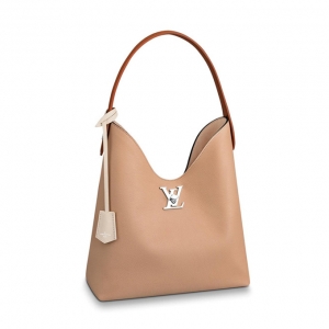 LV Handbag