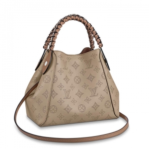 LV Handbag