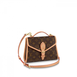 M44919 LV IVY Handbag