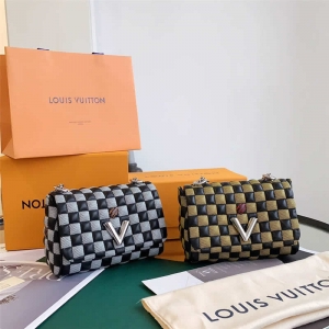 LV Handbag