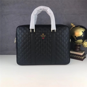 Gucci men's Handbag