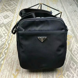 PRADA cloth bag