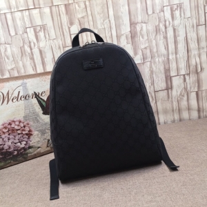 Gucci men's bag