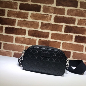 Gucci men's bag