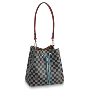 N40229 LV NEONOE Handbag