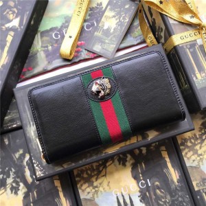 Gucci Clutch