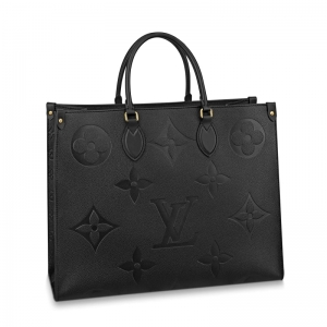 LV Handbag