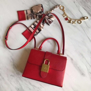 LV ladies Handbag