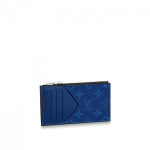 LV Card holder