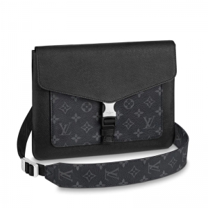 LV men's bag