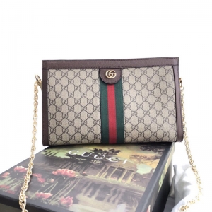 Gucci women's bag