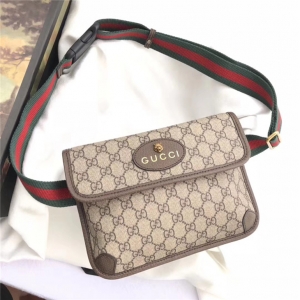 Gucci women's small shoulder bag