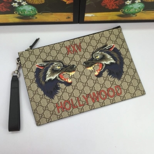 Gucci men's bag