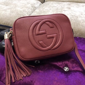 Gucci Women's bag