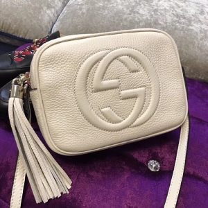 Gucci women's bag