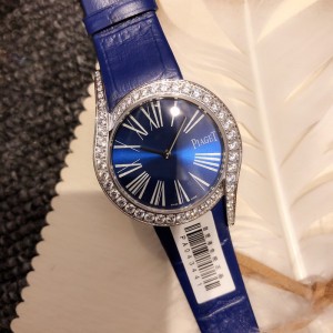 Original Swiss Piaget LIMELIGHT series G0A38160 ladies watch