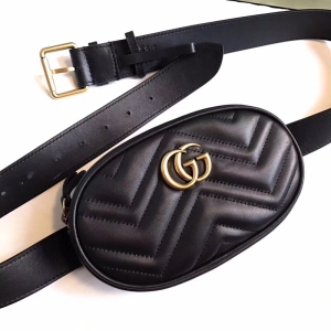 Gucci women's bag