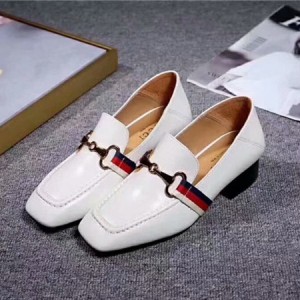 Gucci women's Shoes