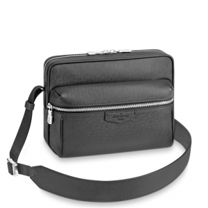 M33435LV Outdoor Small Messenger bag