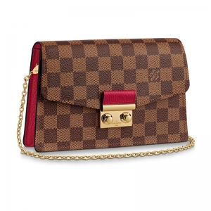 LV Handbag