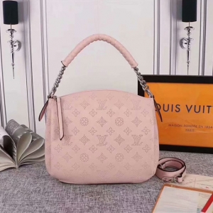 LV Handbag