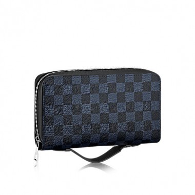 Louis Vuitton LV Men's Wallet