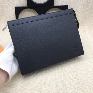 Louis Vuitton LV Men's bag