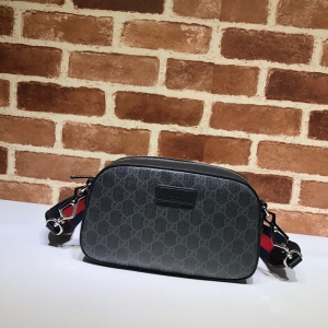 Gucci men's bag