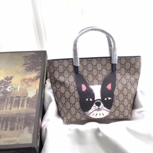 Gucci Women's bag