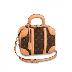 LV Ladies Handbag