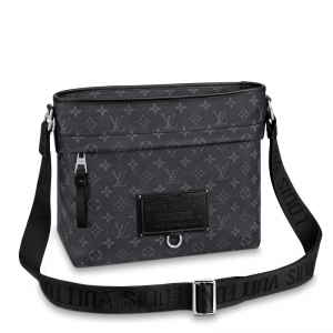 LV Men's bag