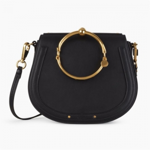 Chloe Handbag