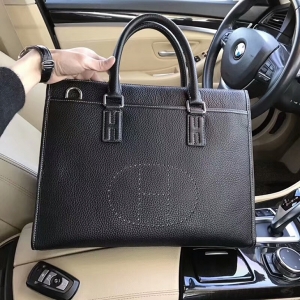 Hermes men's Handbag