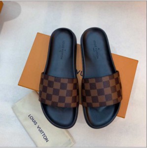 LV Shoes