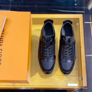 Men's casual Shoes