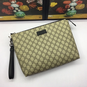 Top Gucci Tote bag