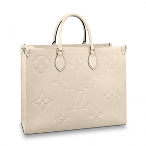 LV Handbag